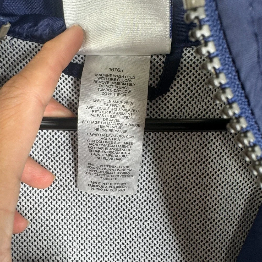 adidas great preowned